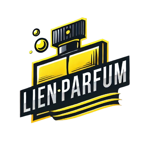 LienParfum